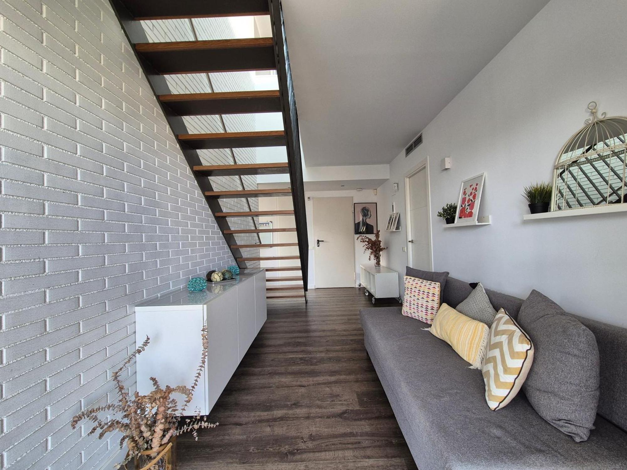 Casa Elena Maresme Mataró Exterior foto