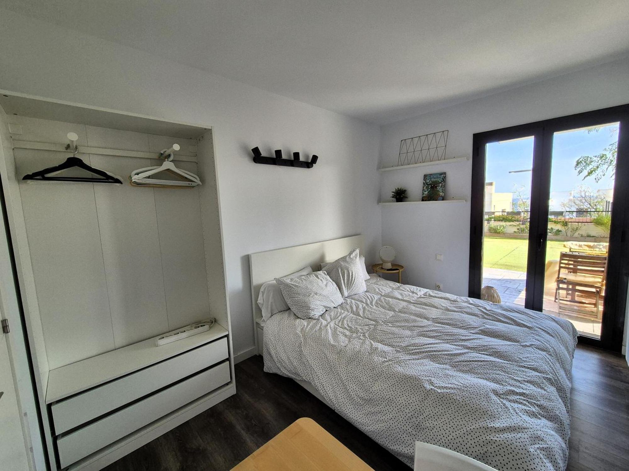 Casa Elena Maresme Mataró Exterior foto