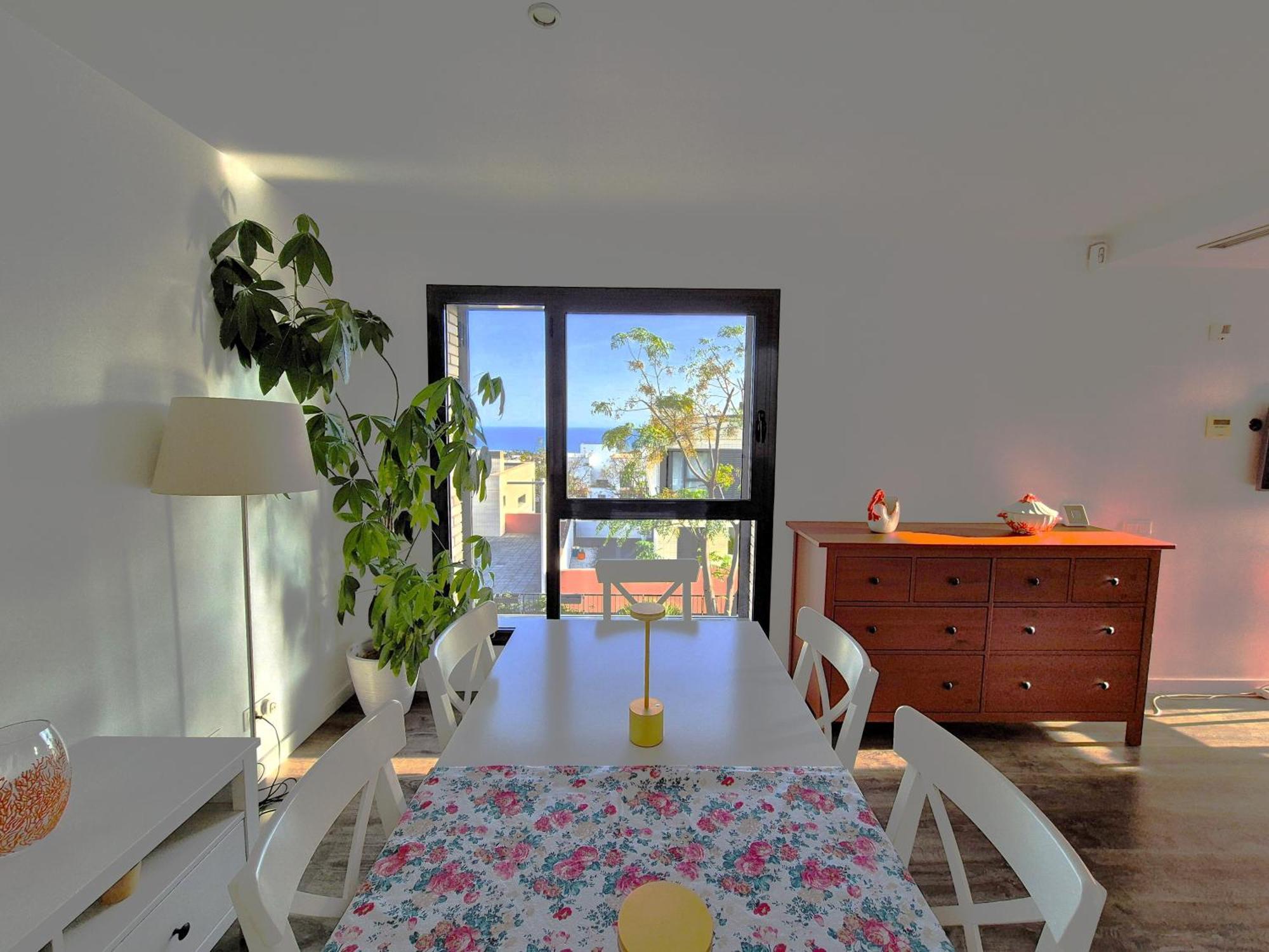 Casa Elena Maresme Mataró Exterior foto