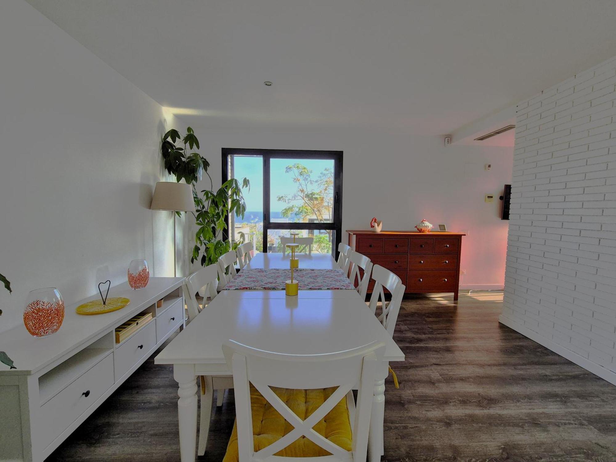 Casa Elena Maresme Mataró Exterior foto