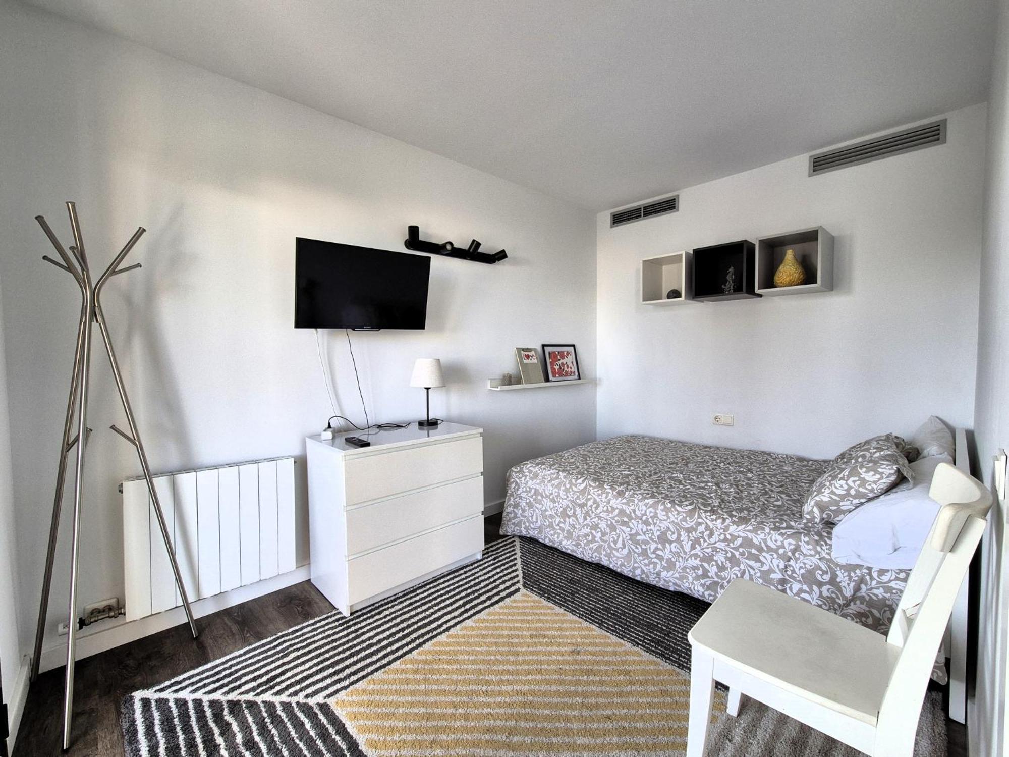 Casa Elena Maresme Mataró Exterior foto