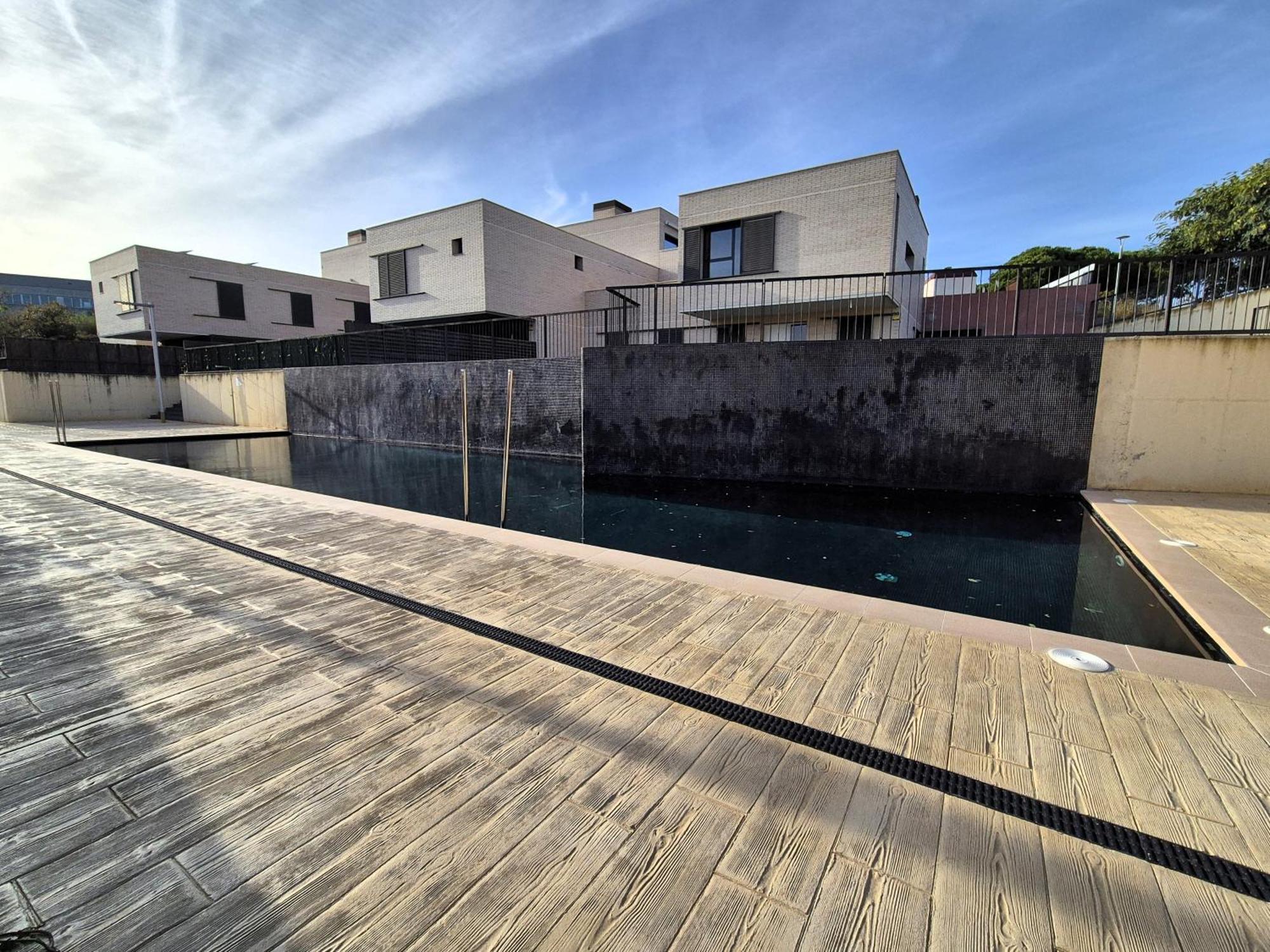 Casa Elena Maresme Mataró Exterior foto