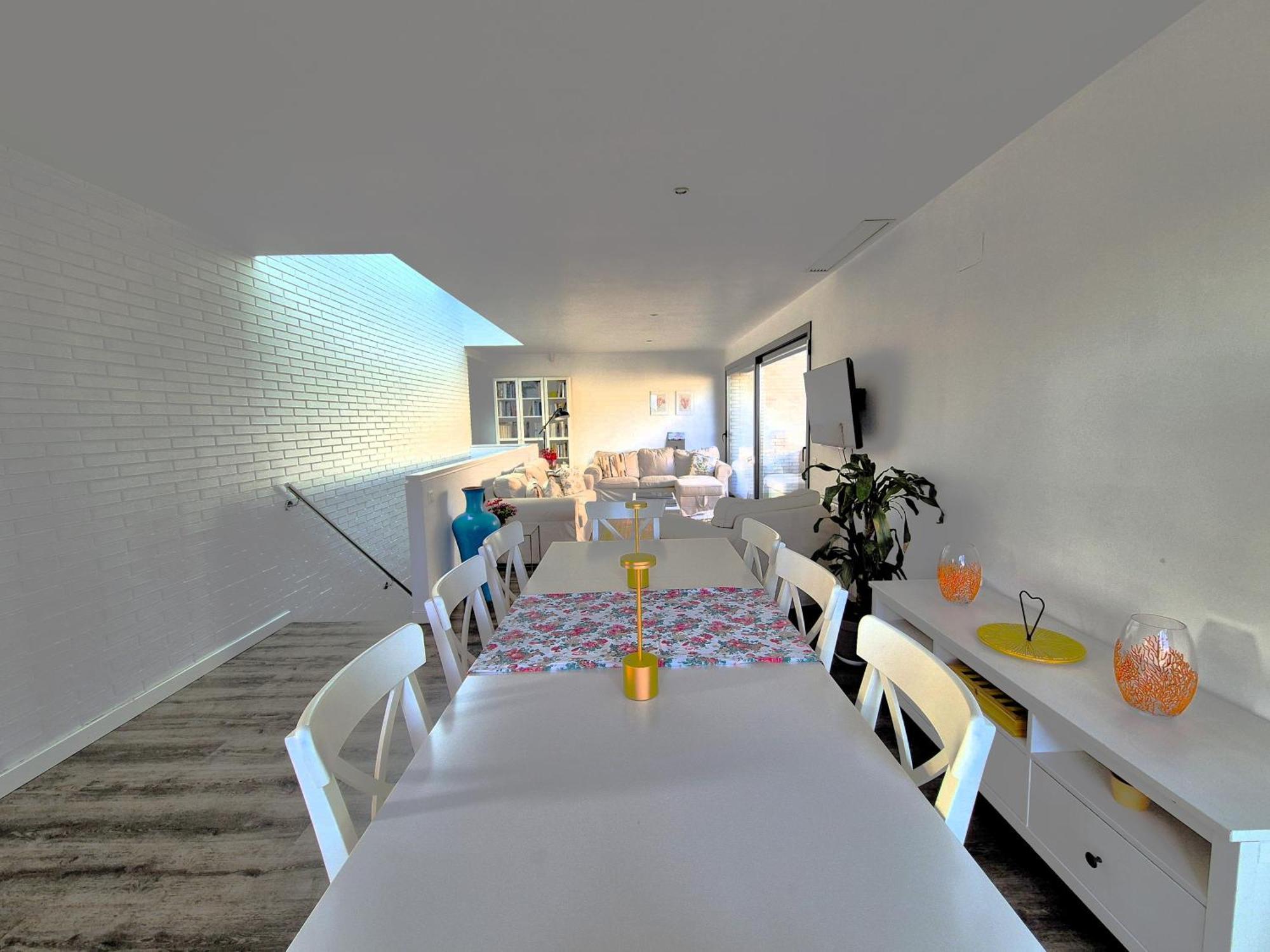 Casa Elena Maresme Mataró Exterior foto